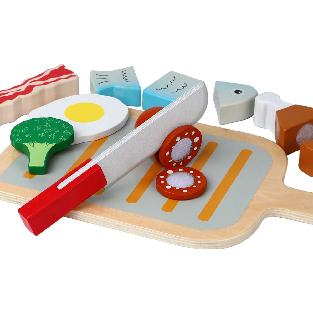 accesorio-cocina-set-bbq