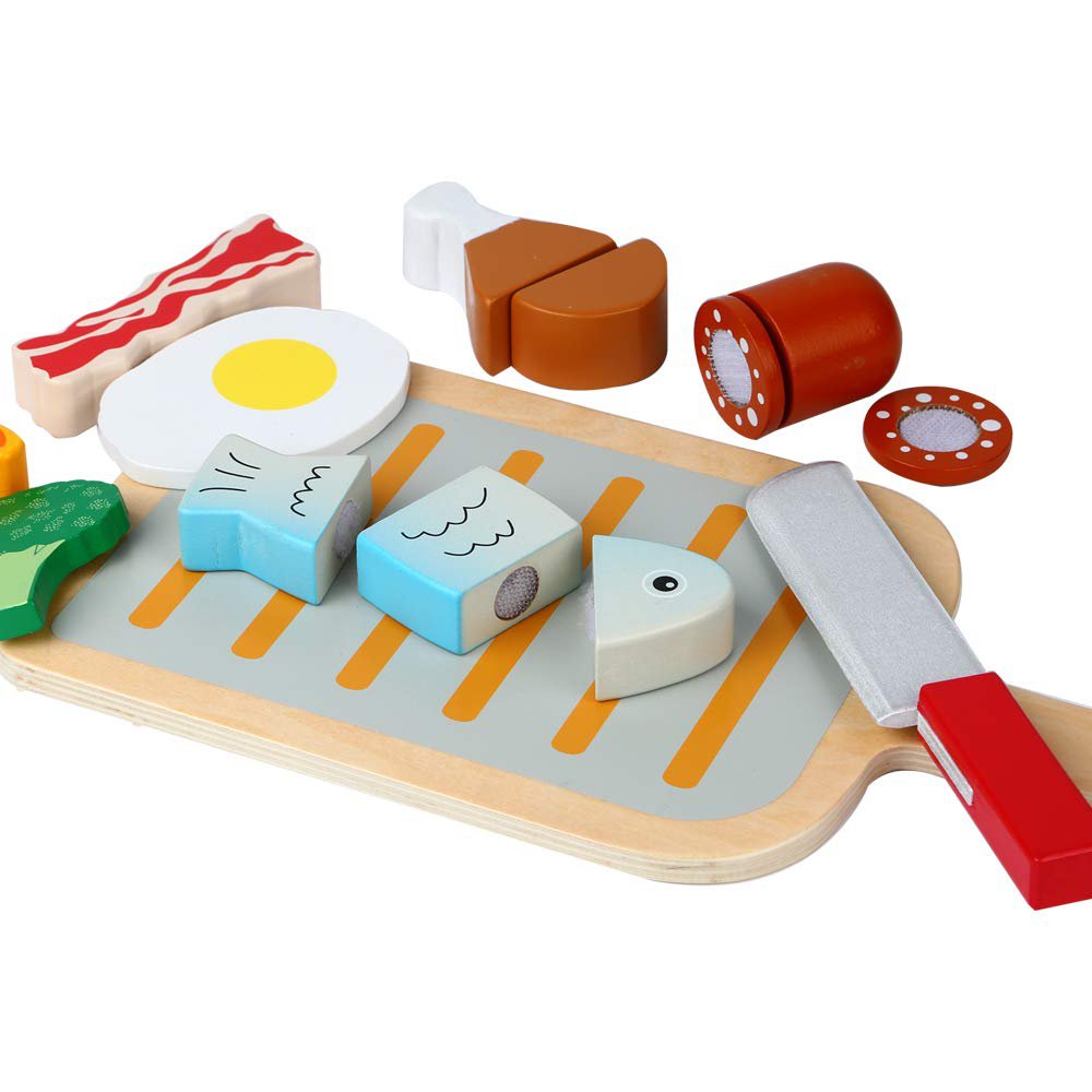 accesorio cocinitas infantiles