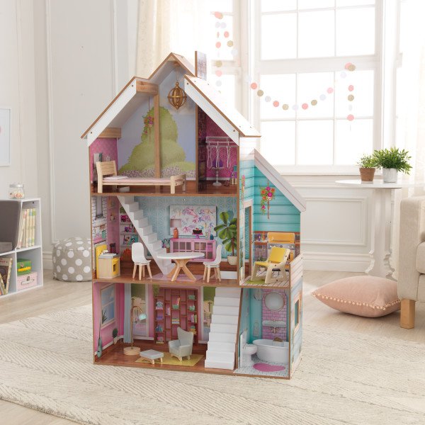 Kidkraft Casa Juliette 65969