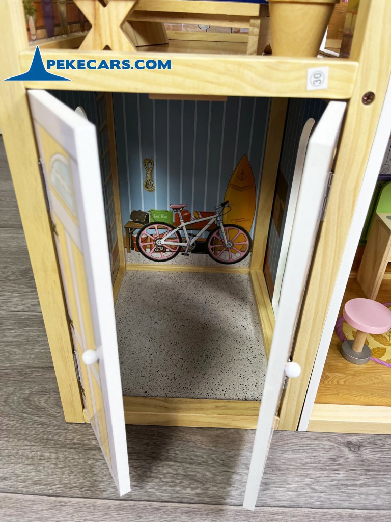 munecas gran mansion casa de muñecas