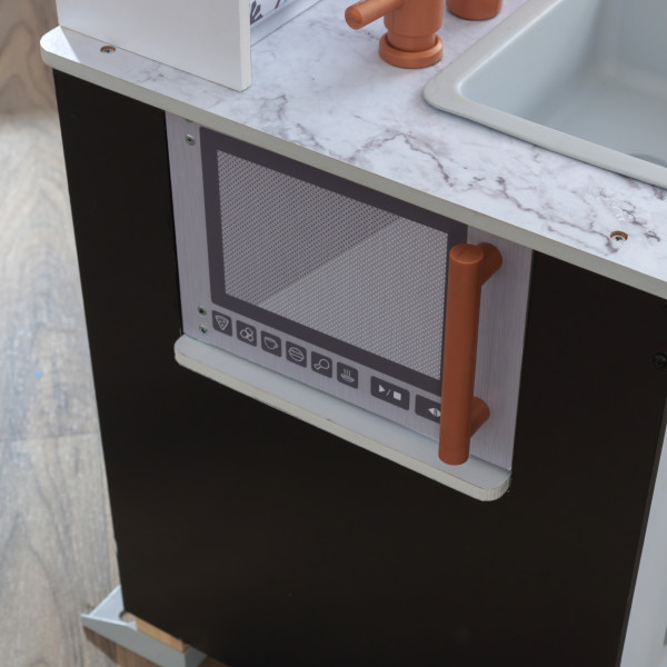 precio cocina kidkraft artisan island