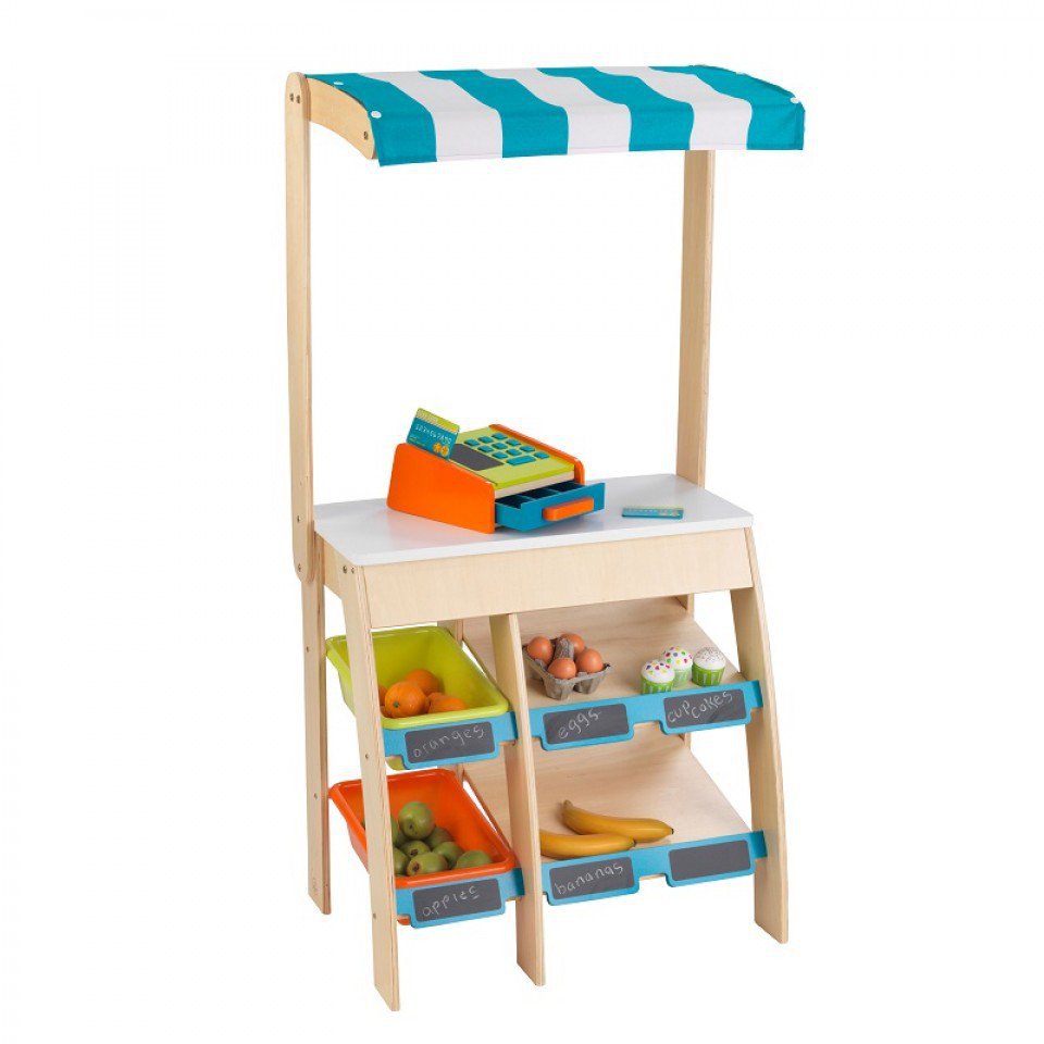 KIDKRAFT MERCADITO 53017 1