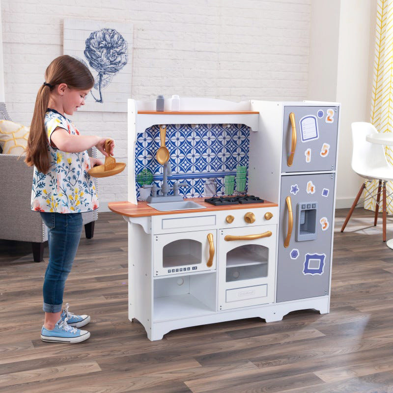 cocina mosaic magnetic amazon