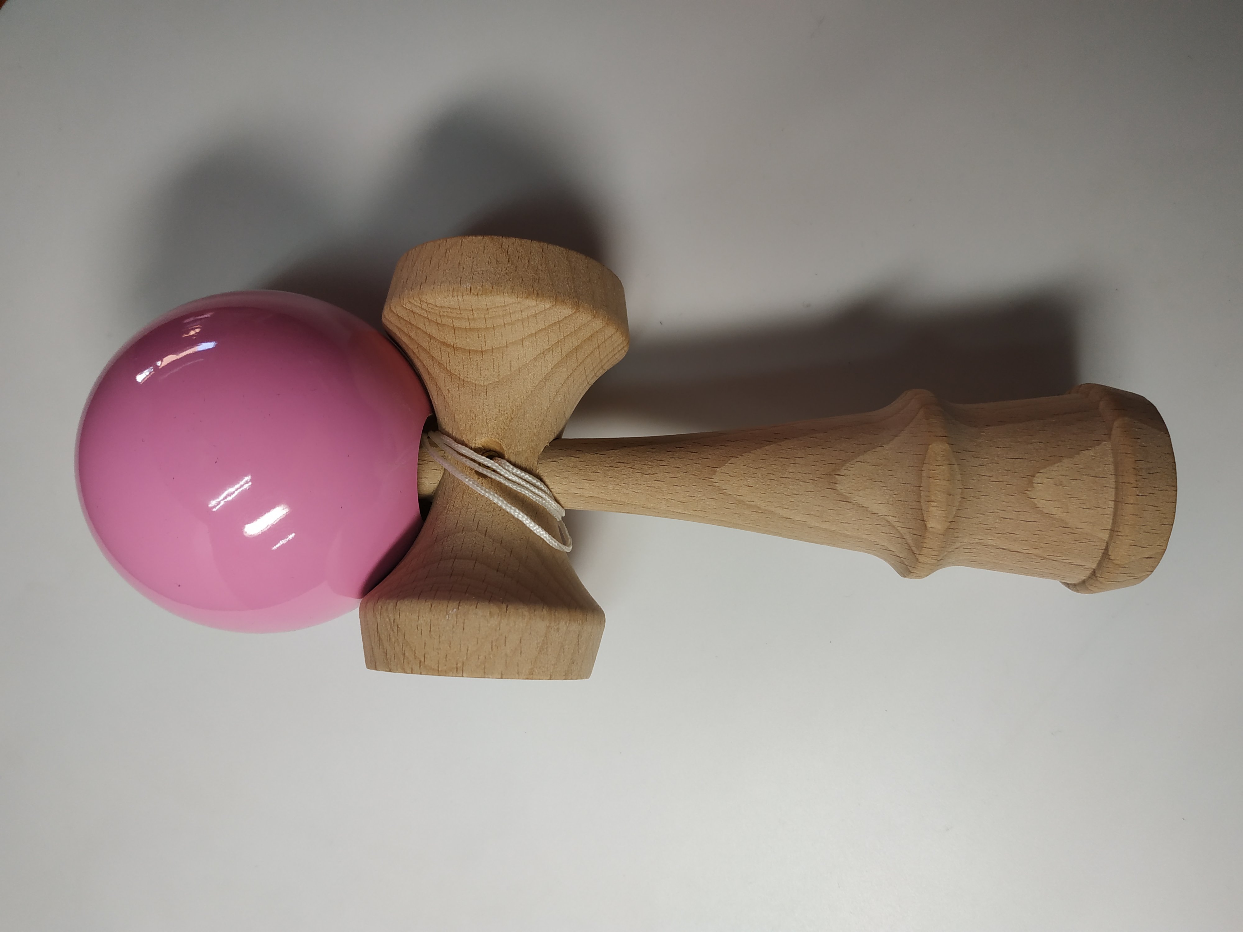 comprar kendama