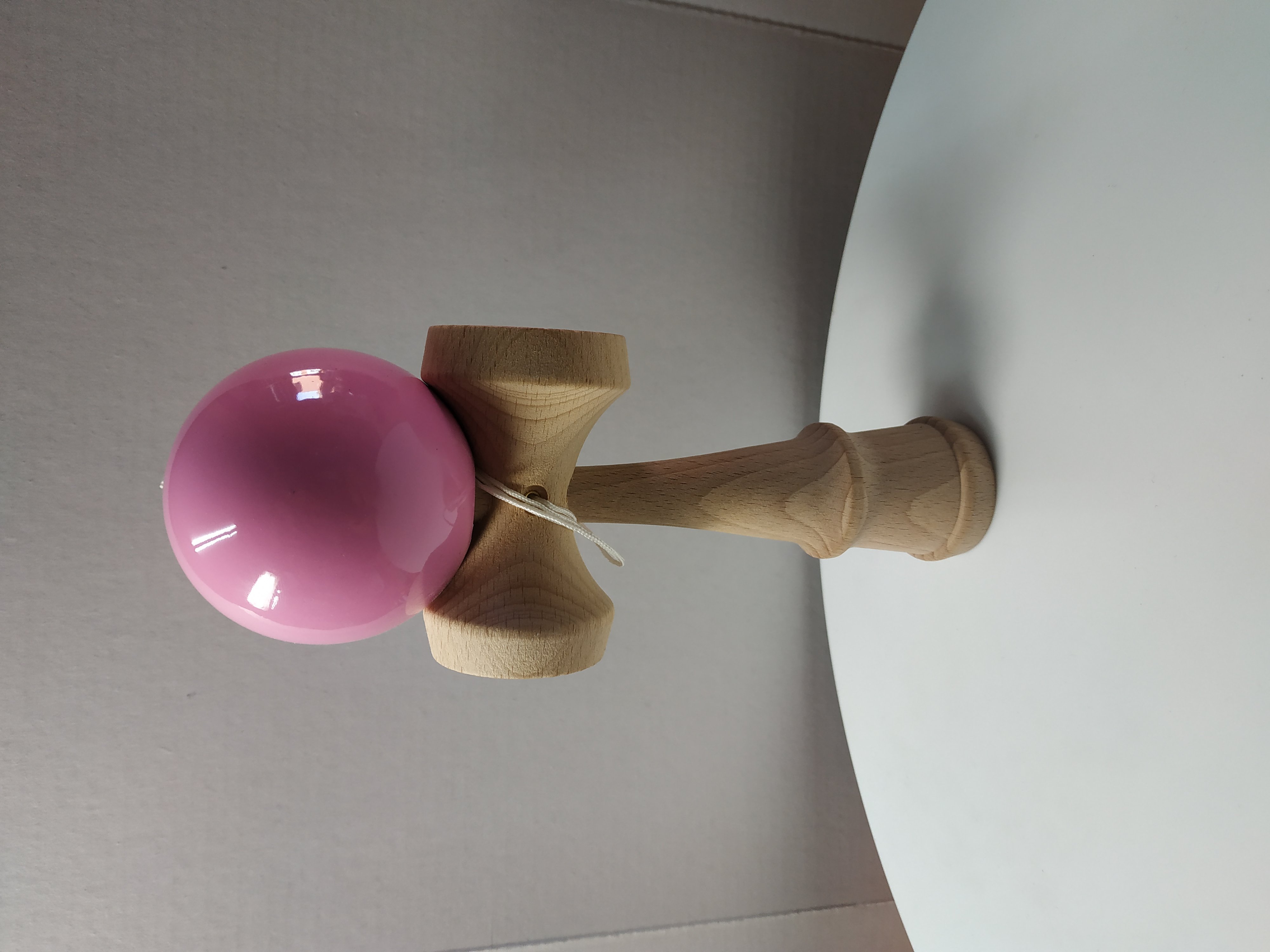 kendama rosa