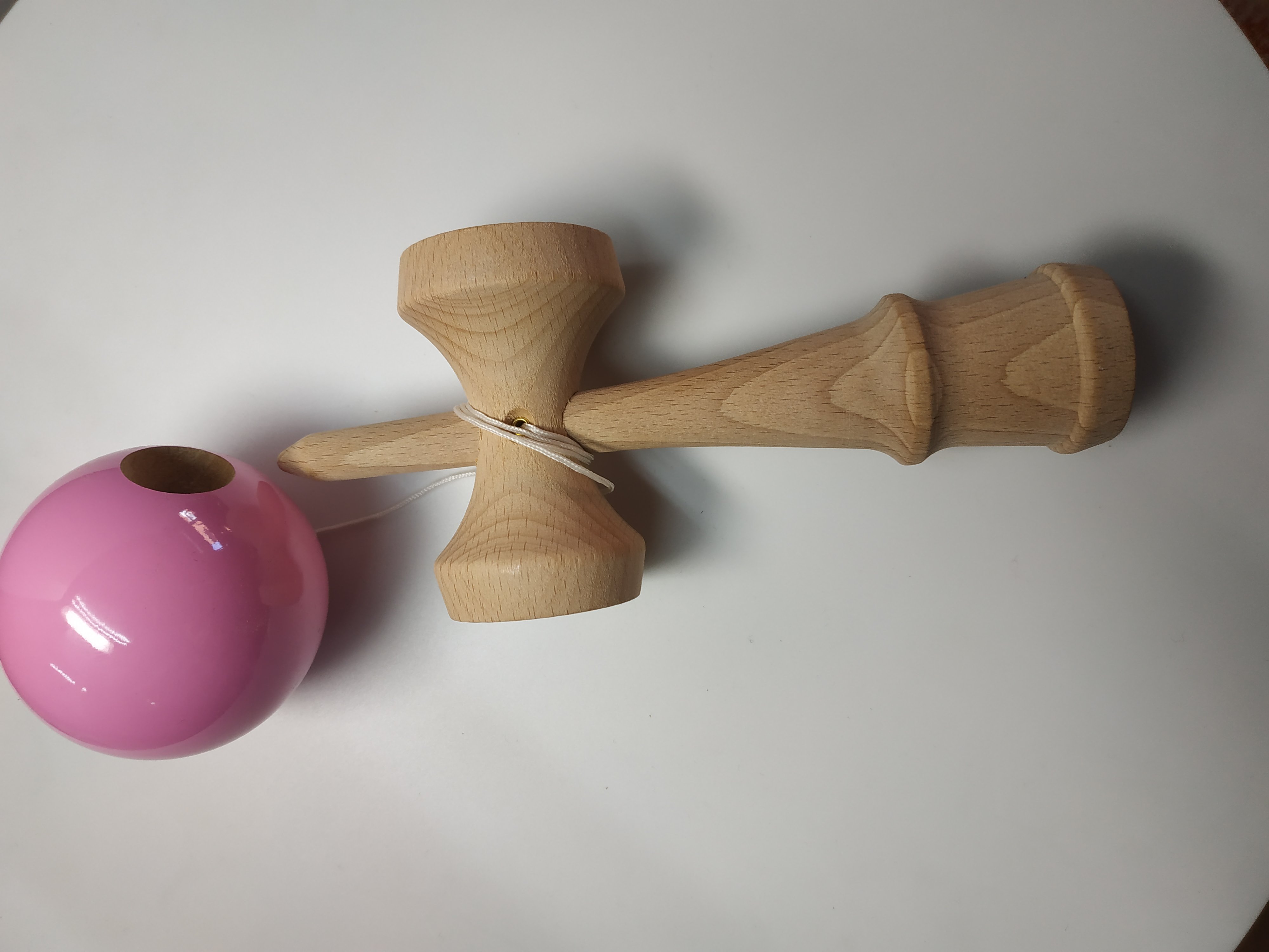 kendama opiniones