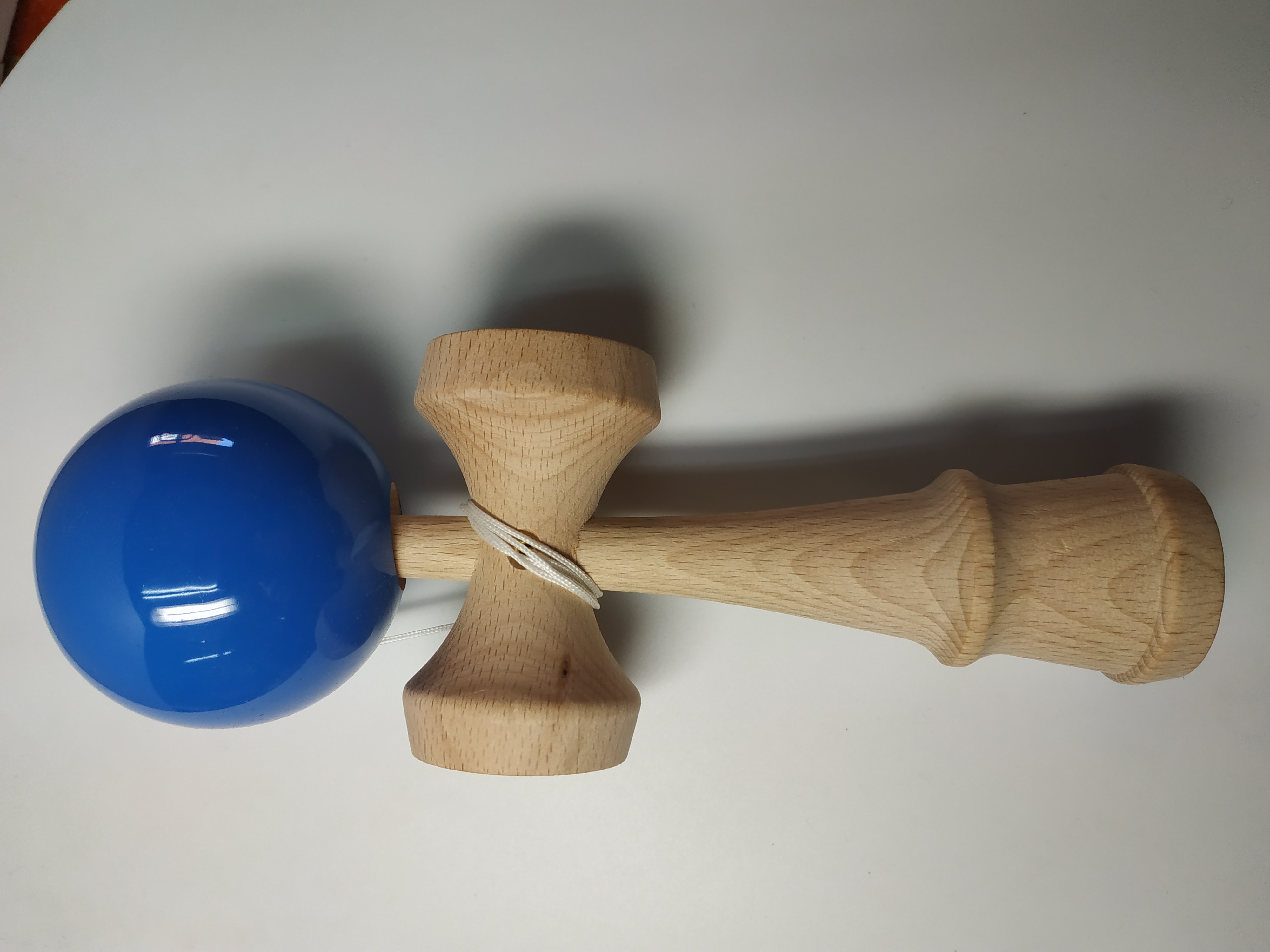 comprar kendama valencia