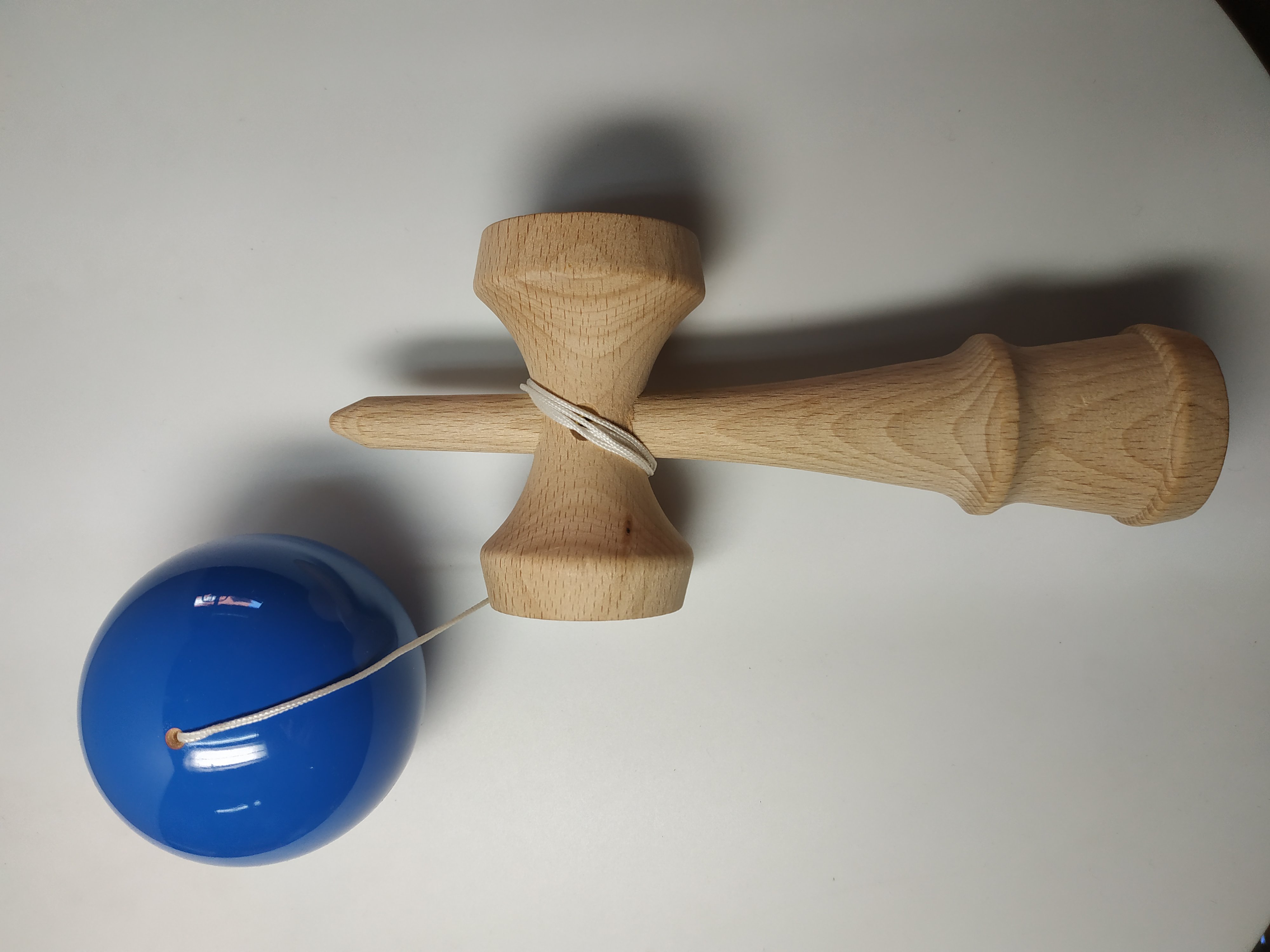 comprar kendama online