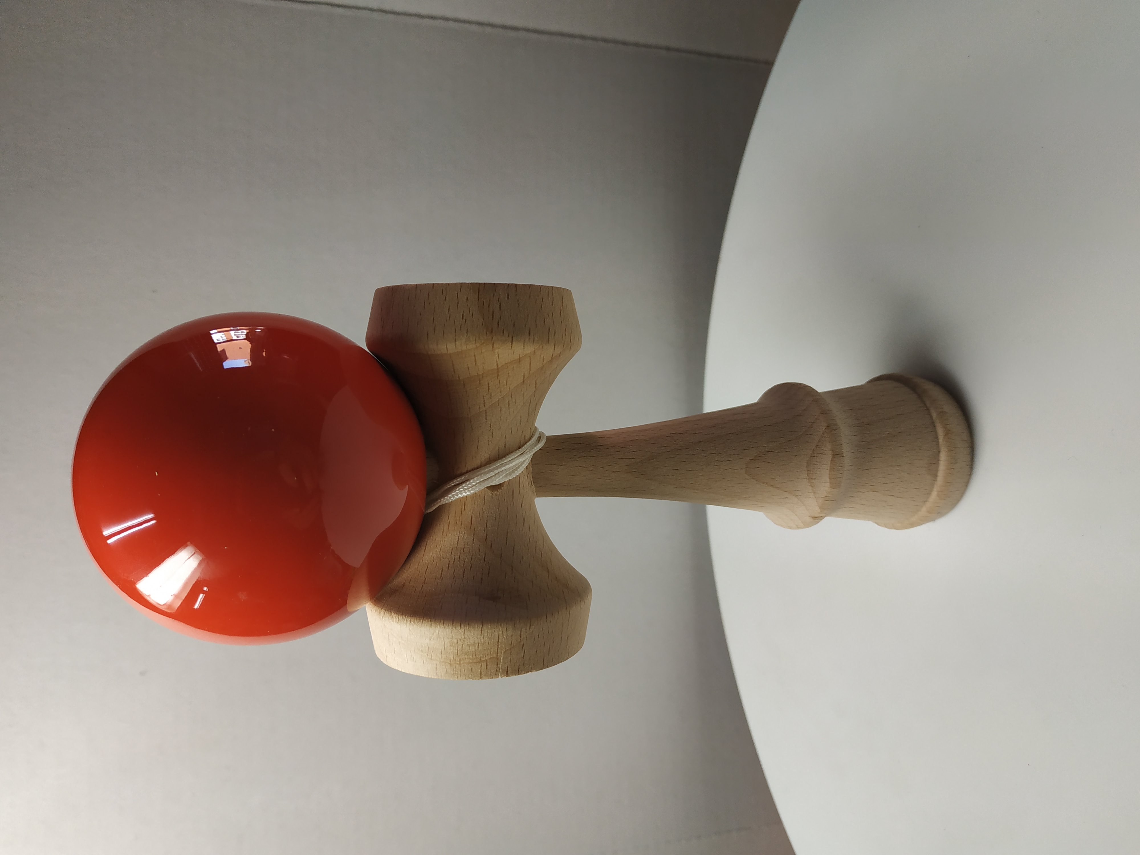 kendama rojo precio