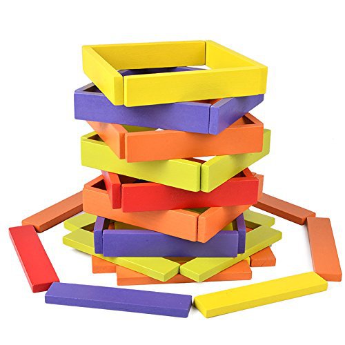 donde comprar jenga online