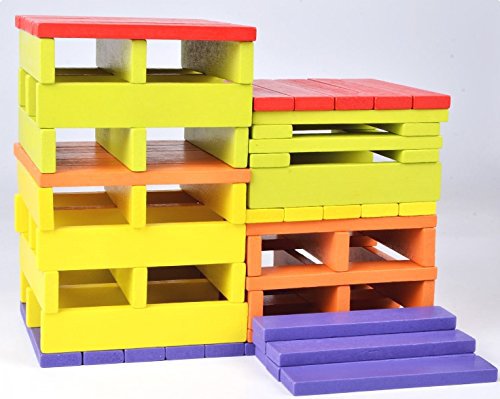 venta de jenga online