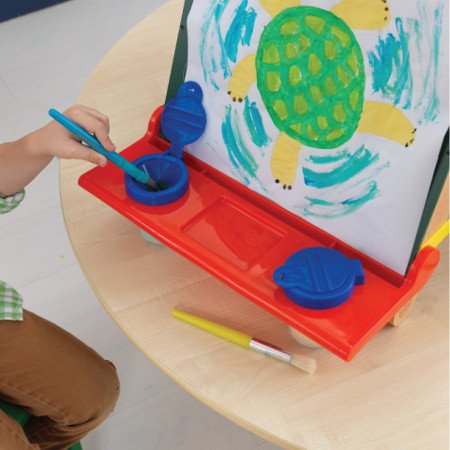 pizarras infantiles