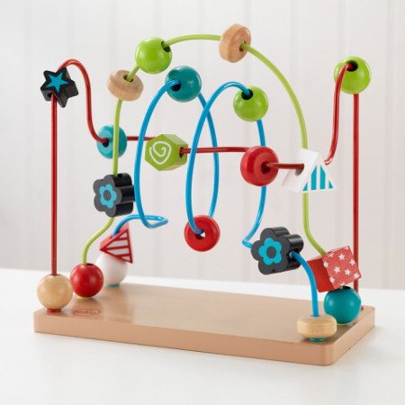 como aumentar la concetracion de los niños