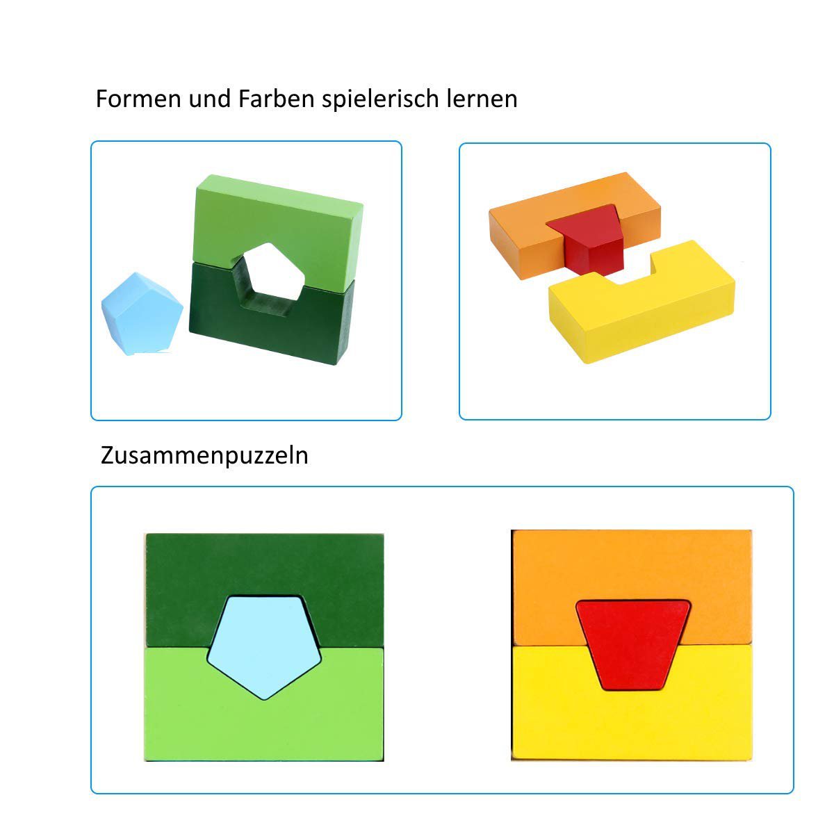 comprar en inforchess