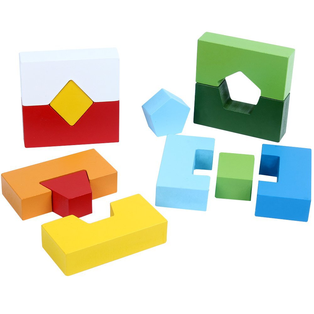 comprar en inforchess ahora