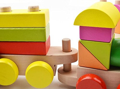 zarpori juguetes de madera