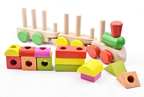 comprar juguetes de madera