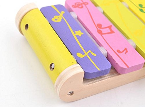 juguetes para niños educativos