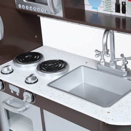 cocinas infantiles